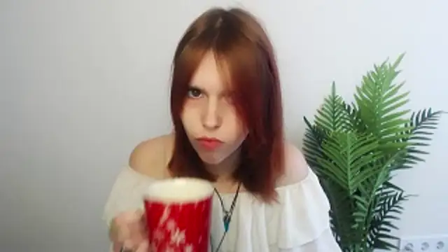 GuessMe    online show from March 6, 9:37 am