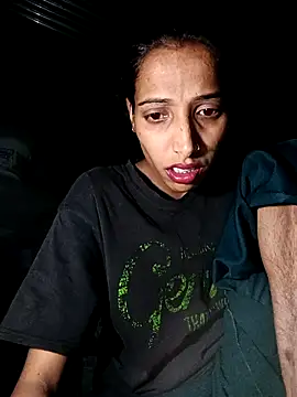 Pinki thakur 1 online show from April 21, 6:59 pm