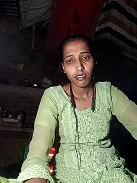 Pinki thakur 1 online show from February 23, 7:13 pm