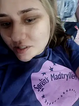 ivorywhisper online show from March 2, 1:51 pm