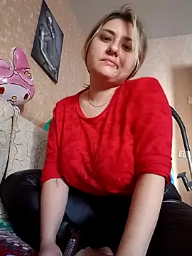 ivorywhisper online show from March 31, 1:00 pm