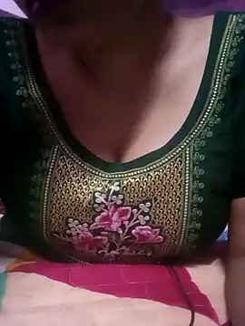 TINASONI online show from October 3, 2:00 pm