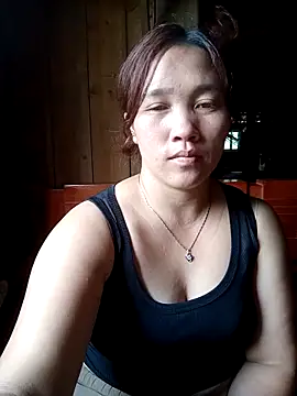 miumiu 00 online show from September 28, 6:31 am