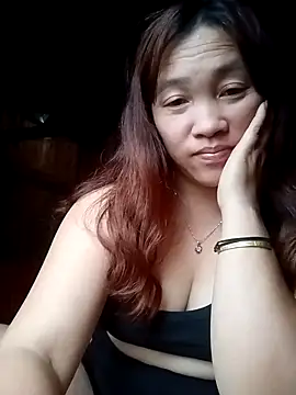 miumiu 00 online show from September 29, 9:58 am