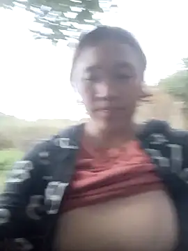 miumiu 00 online show from November 30, 10:08 am