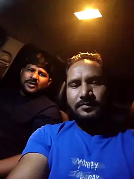 Snapshot of Yourhoney99 chatting on October 22, 3:39 pm Yourhoney99 online show from October 22, 3:39 pm