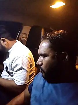 Snapshot of Yourhoney99 chatting on September 22, 3:54 pm Yourhoney99 online show from September 22, 3:54 pm