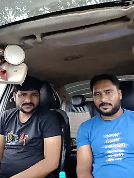 Snapshot of Yourhoney99 chatting on September 21, 11:53 am Yourhoney99 online show from September 21, 11:53 am