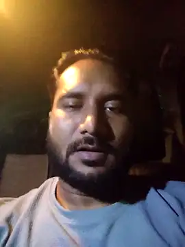 Snapshot of Yourhoney99 chatting on September 19, 4:28 pm Yourhoney99 online show from September 19, 4:28 pm