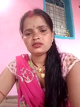 Rubi12A online show from April 11, 12:42 pm