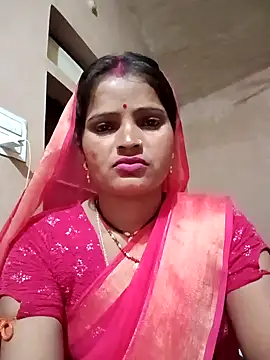 Rubi12A online show from February 20, 2:18 pm