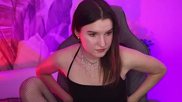 AgataWillis online show from November 12, 11:30 am