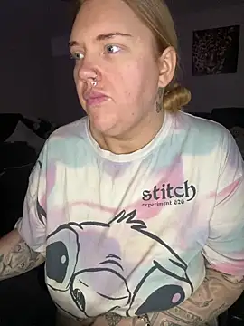 MysteriousMylaX online show from October 15, 6:16 am