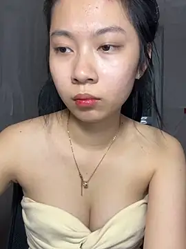 Phthao online show from November 21, 3:14 pm