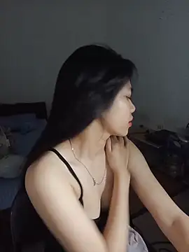 Katanh online show from June 15, 8:03 am