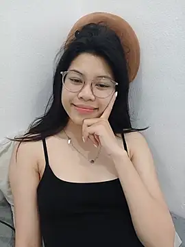 Katanh online show from July 11, 10:48 am