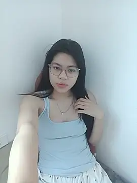 Katanh online show from July 7, 1:41 am
