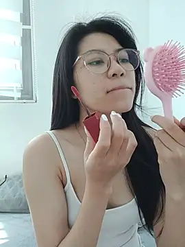Katanh online show from July 17, 7:57 am