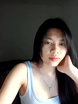 Katanh online show from March 19, 1:37 pm