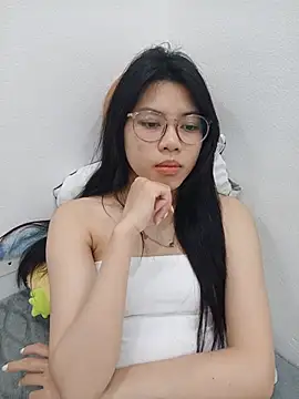 Katanh online show from July 12, 11:22 am