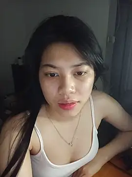 Katanh online show from June 26, 6:25 am