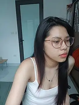 Katanh online show from July 31, 5:19 am