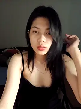 Katanh online show from April 17, 7:43 am