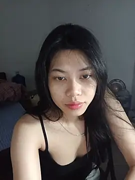 Katanh online show from June 18, 6:59 am