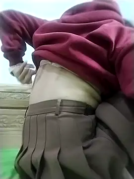 linda bae00 online show from November 11, 5:03 am