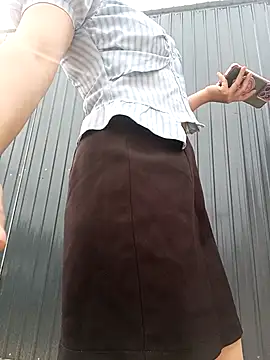 linda bae00 online show from April 17, 1:40 am