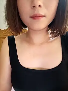 linda bae00 online show from April 22, 6:21 am