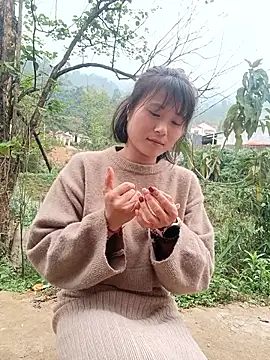 linda bae00 online show from March 5, 7:37 am