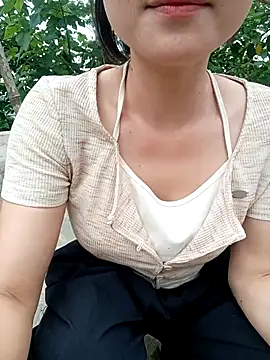 linda bae00 online show from April 21, 1:42 am