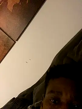 BadgirlnDaddy online show from November 12, 10:41 pm