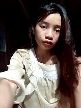 Snapshot of beobeo_2xx chatting on September 10, 2:28 pm beobeo 2xx online show from September 10, 2:28 pm