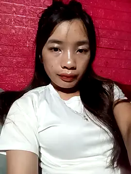 Snapshot of beobeo_2xx chatting on September 26, 3:15 am beobeo 2xx online show from September 26, 3:15 am
