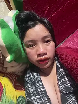 beobeo 2xx online show from March 8, 4:38 am