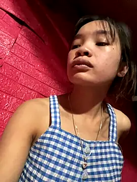 beobeo 2xx online show from November 5, 1:38 pm