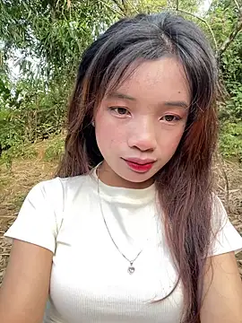 beobeo 2xx online show from October 28, 8:42 am