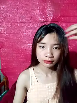 Snapshot of beobeo_2xx chatting on September 22, 1:04 am beobeo 2xx online show from September 22, 1:04 am