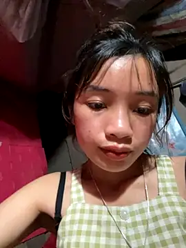 Snapshot of beobeo_2xx chatting on October 6, 1:17 pm beobeo 2xx online show from October 6, 1:17 pm