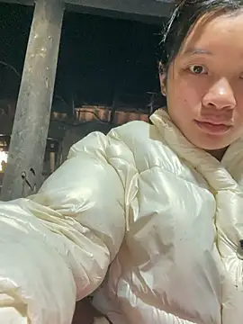 beobeo 2xx online show from February 2, 2:43 am