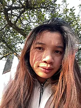 beobeo 2xx online show from January 13, 8:51 am