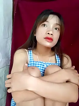 Snapshot of beobeo_2xx chatting on September 16, 2:30 am beobeo 2xx online show from September 16, 2:30 am
