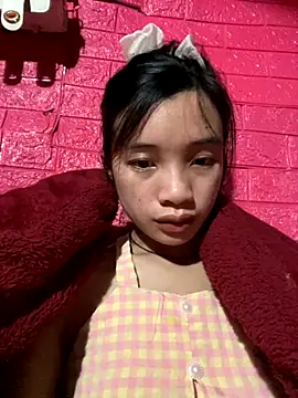 beobeo 2xx online show from November 18, 1:50 am