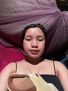 beobeo 2xx online show from March 24, 10:42 am