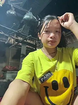 beobeo 2xx online show from April 12, 11:02 am