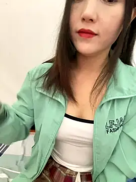 Dieknr online show from November 22, 2:03 am