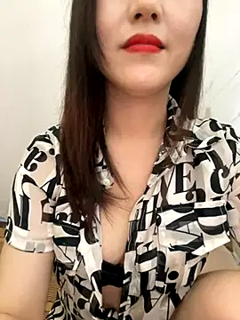 Dieknr online show from September 28, 3:13 am