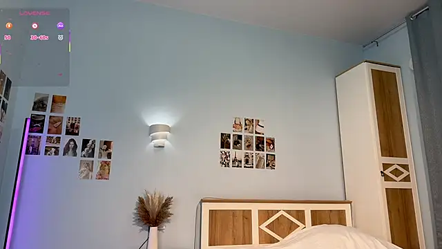 TariDehay online show from March 29, 3:00 pm